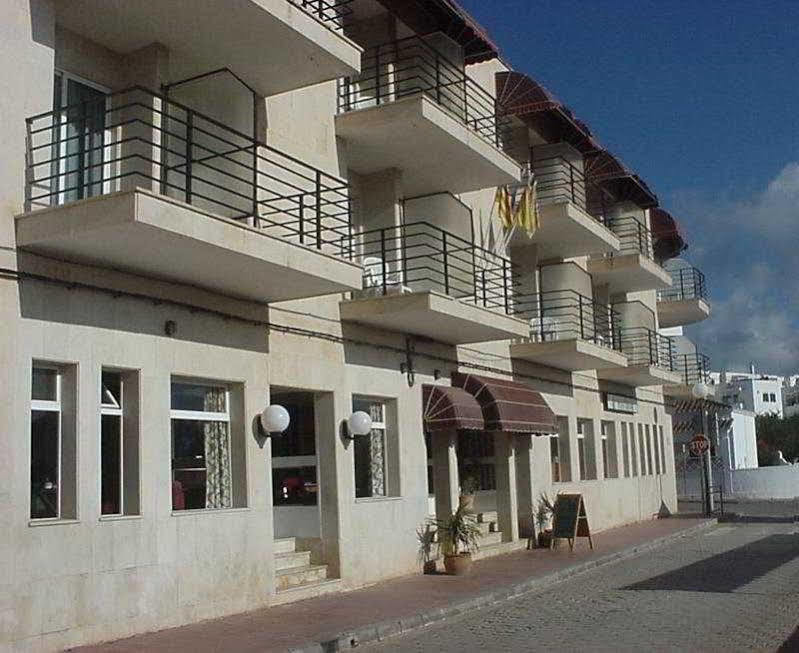 Playa Grande 3* Сьюдадела